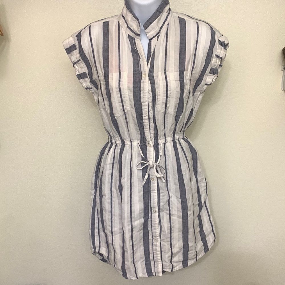 JAPNA , jumper, XS, 💯 cotton, super cute